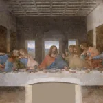 The_Last_Supper_-_Leonardo_Da_Vinci_-_High_Resolution_32x16