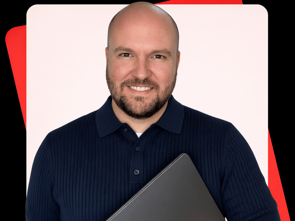 Yanis Zisis Home Watch Athens