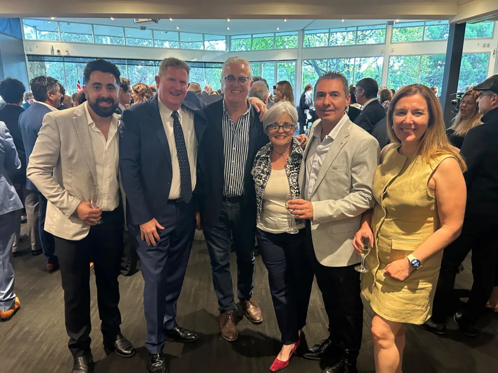 adelaide greek independence day (4)