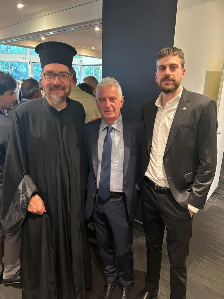 adelaide greek independence day (4)