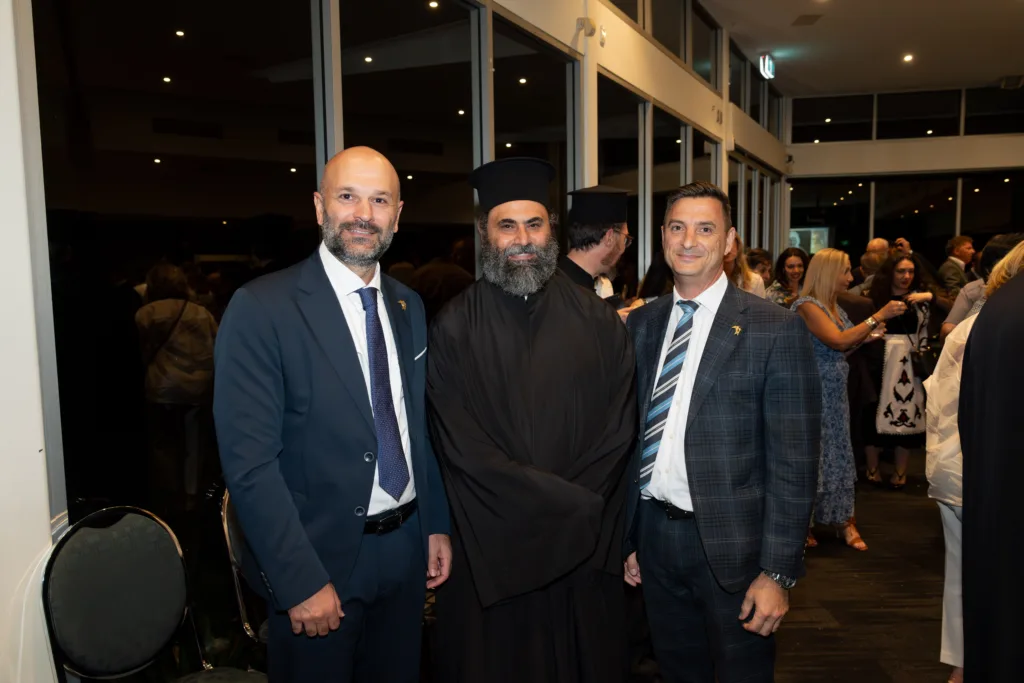 adelaide greek independence day (4)