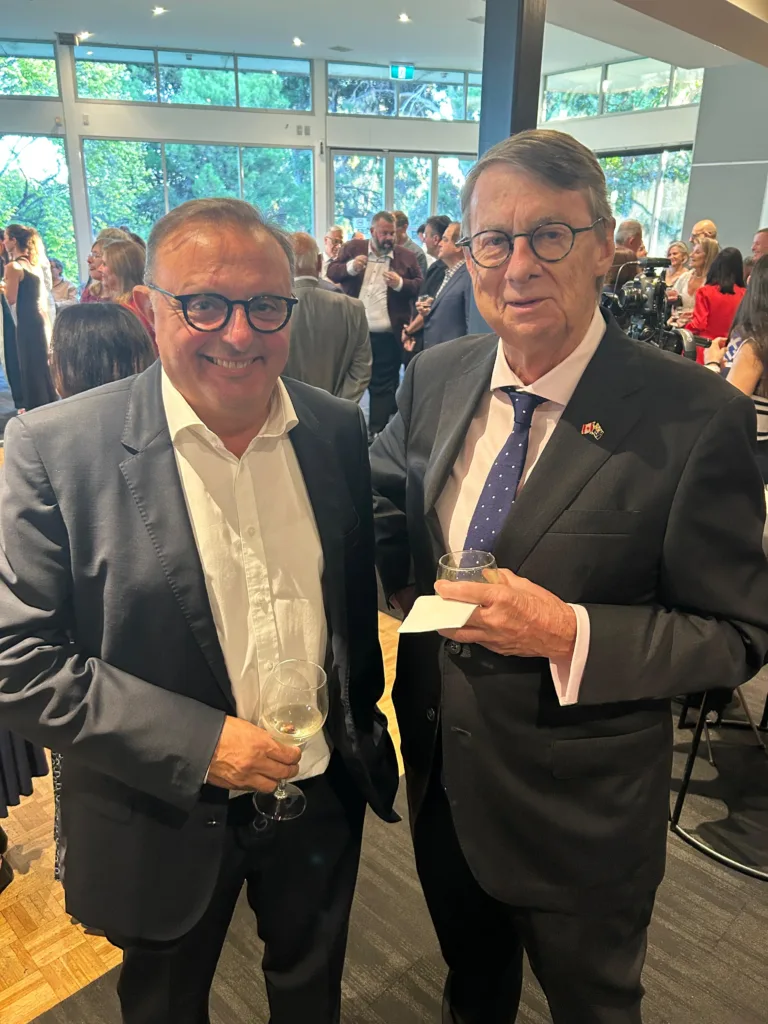 adelaide greek independence day (4)