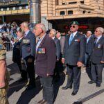 anzac day in melbourne (13)