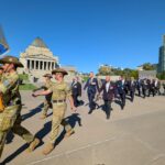 anzac day in melbourne (15)