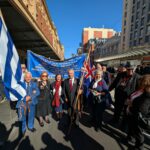 anzac day in melbourne (16)