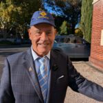 anzac day in melbourne (17)