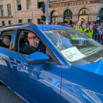 anzac day in melbourne (19)