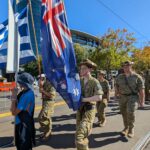 anzac day in melbourne (20) feature
