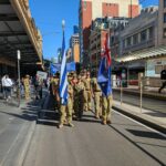anzac day in melbourne (22)