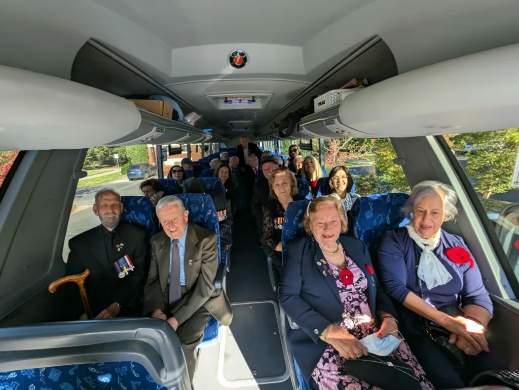 anzac day in melbourne