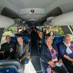 anzac day in melbourne (24)