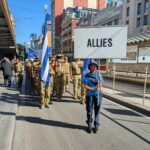 anzac day in melbourne (25)