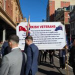 anzac day in melbourne (26)