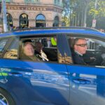 anzac day in melbourne (29)