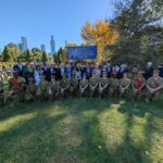 anzac day in melbourne (30)