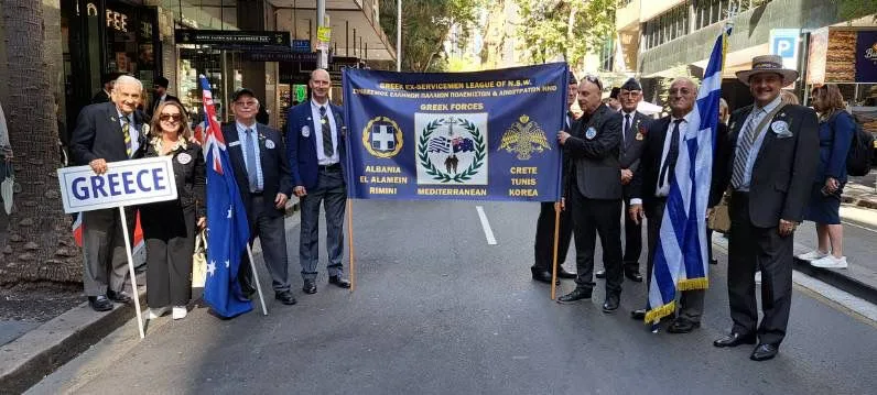 anzac day parade in sydney (14)