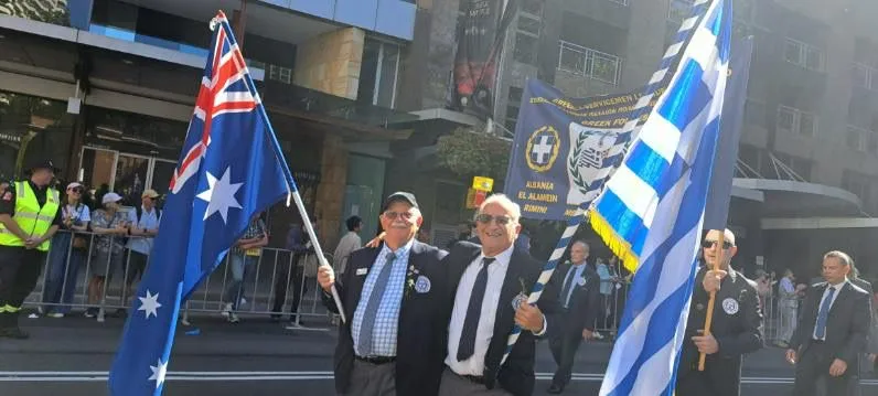 anzac day parade in sydney (14)