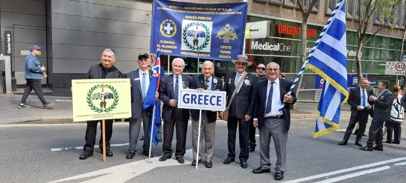 anzac day parade in sydney (14)