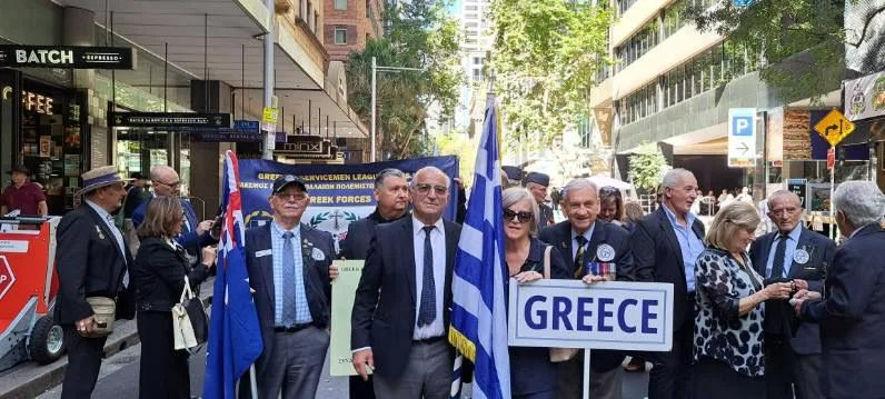 anzac day parade in sydney (14)