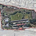 b4d80e616b01a119c68b031cbf0159f8