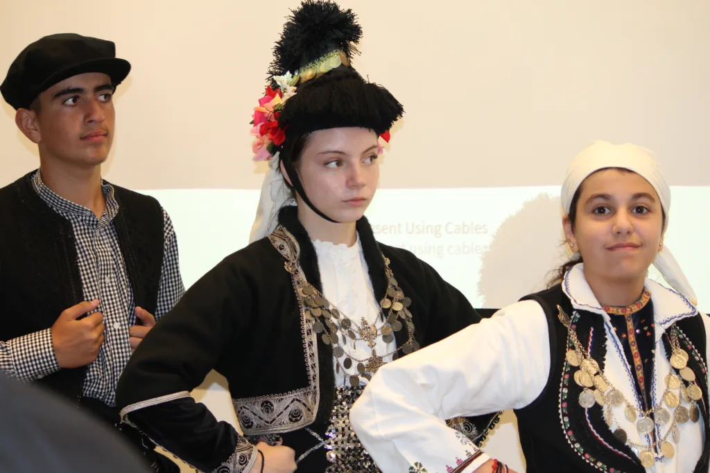 battle of vevi pan macedonian association of nsw