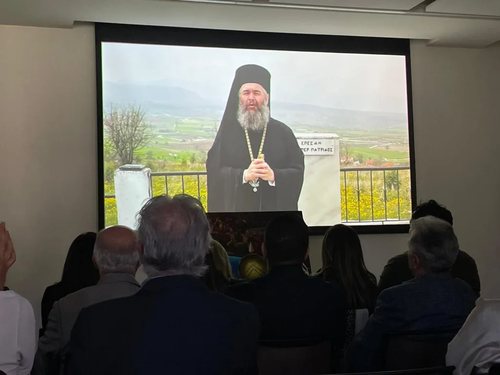 battle of vevi pan macedonian association of nsw