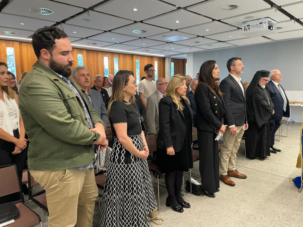 battle of vevi pan macedonian association of nsw