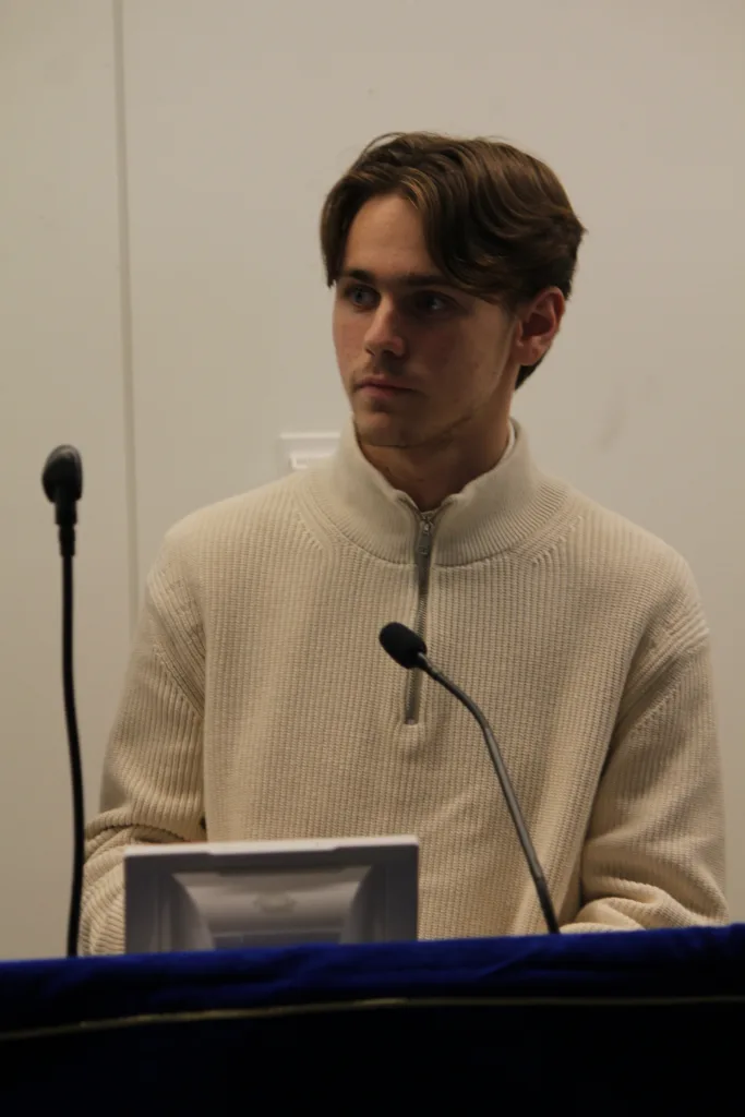 battle of vevi pan macedonian association of nsw