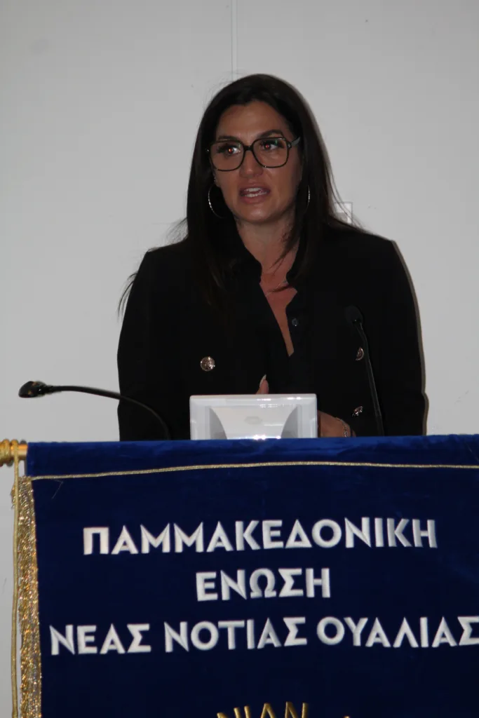 battle of vevi pan macedonian association of nsw