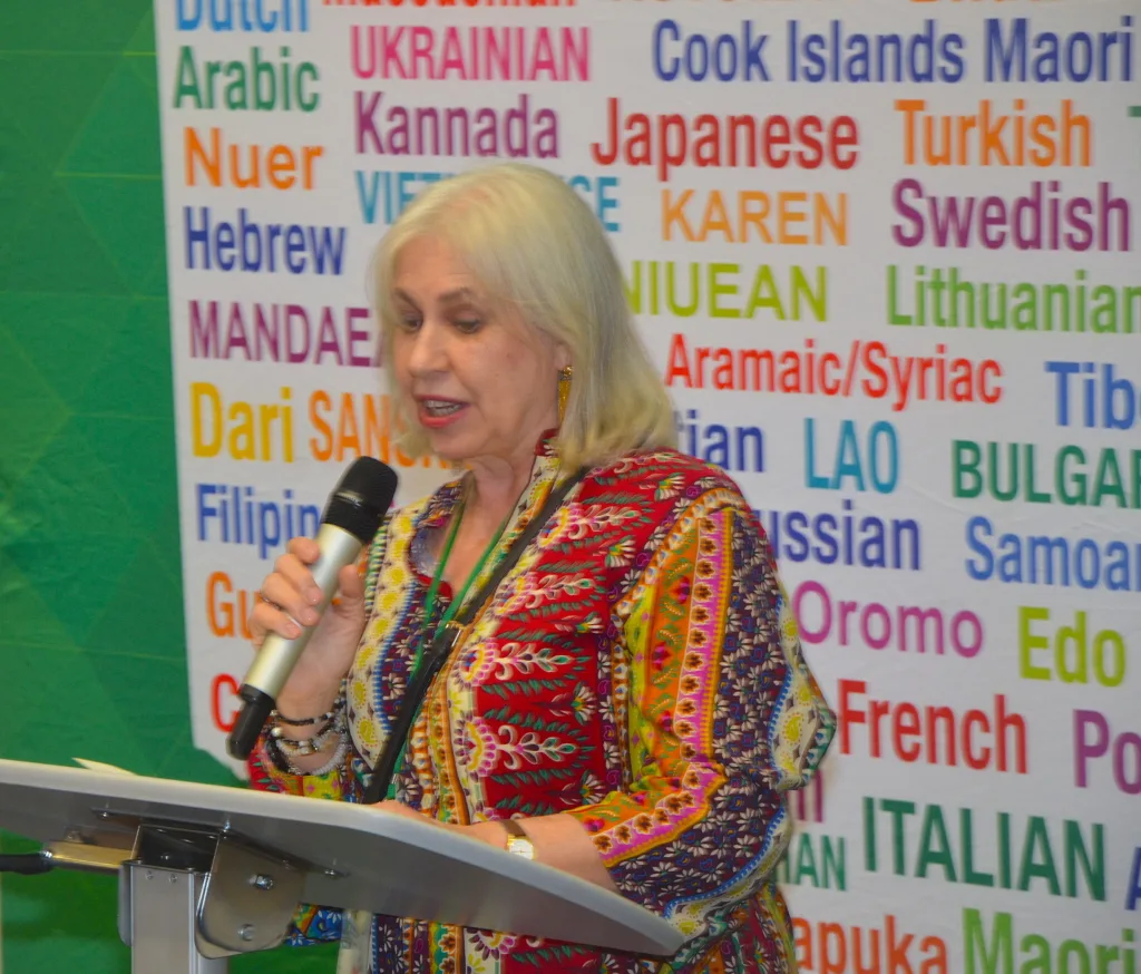 community language schools (1)