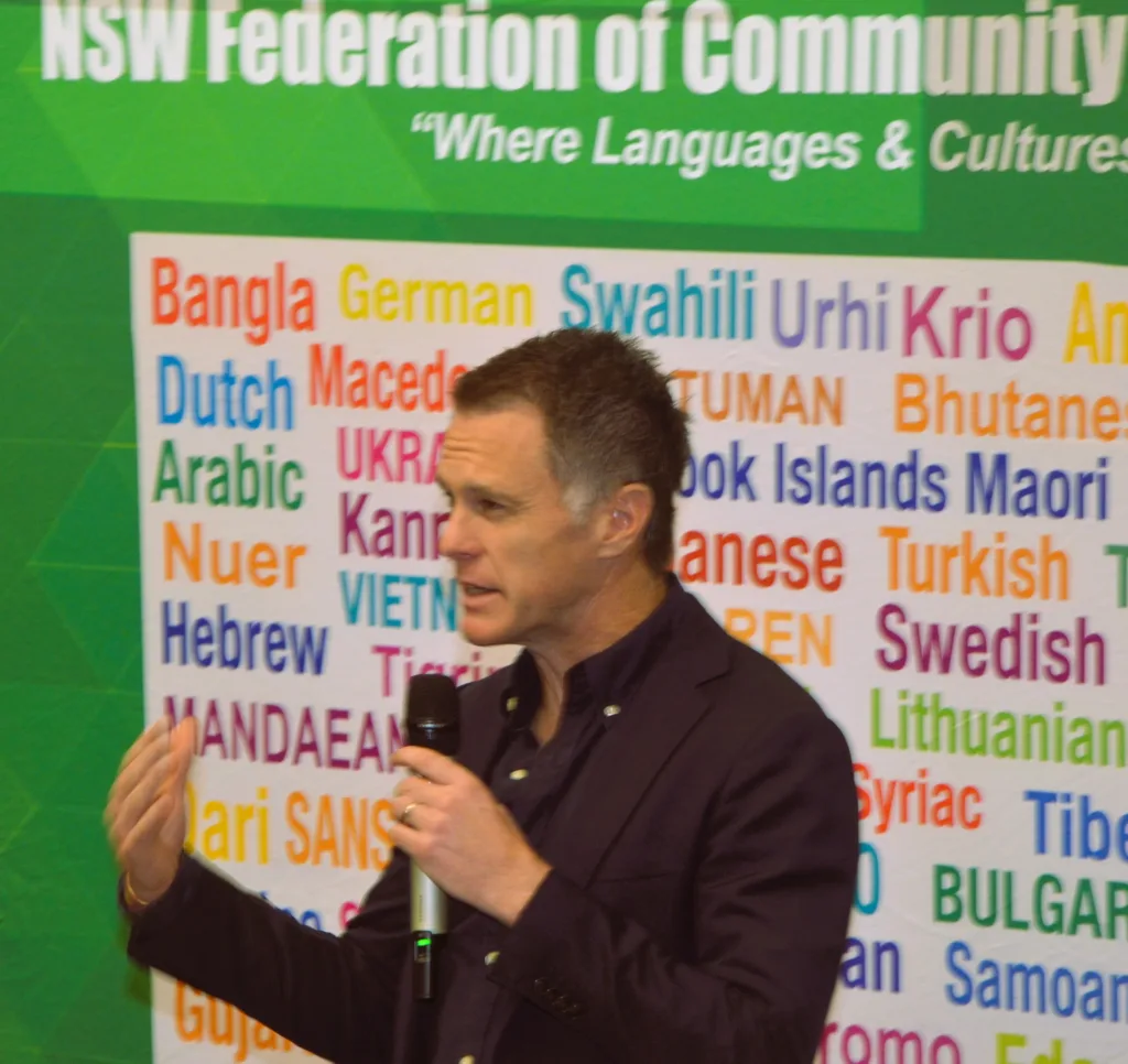 community language schools (2)