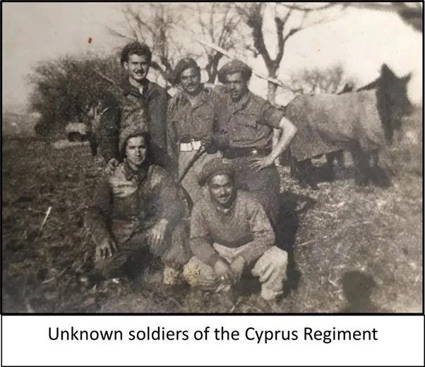 cyprus anzacs 5