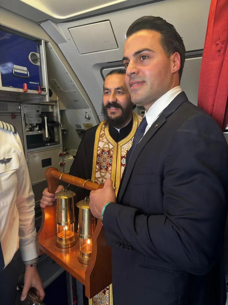 cyprus community of nsw fire (2)