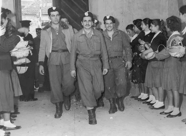 cyprus eoka1