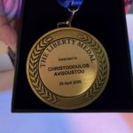 cyprus liberty medal (1)
