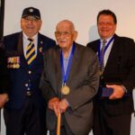 cyprus liberty medal (7)