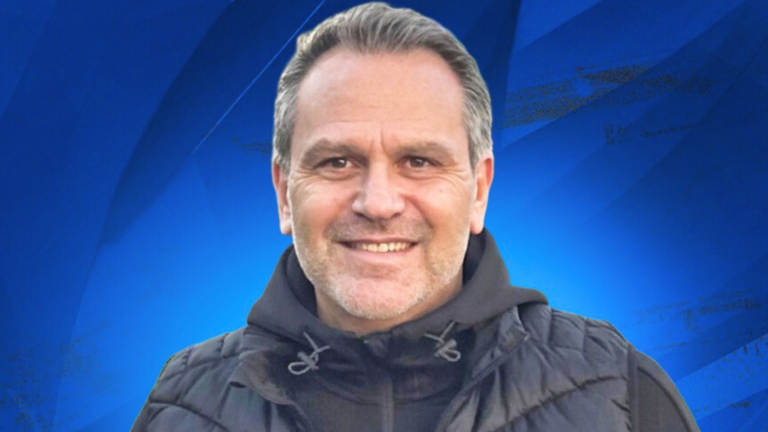 Sydney Olympic FC parts ways with Senior Men’s Head Coach David Magrone