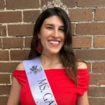 don’t delete back blur photo