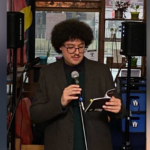 Michael Alexandratos