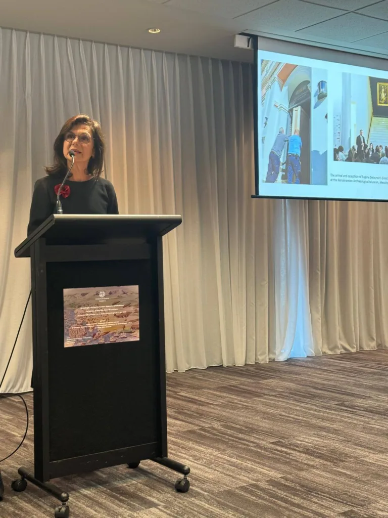 embassy messolonghi canberra 