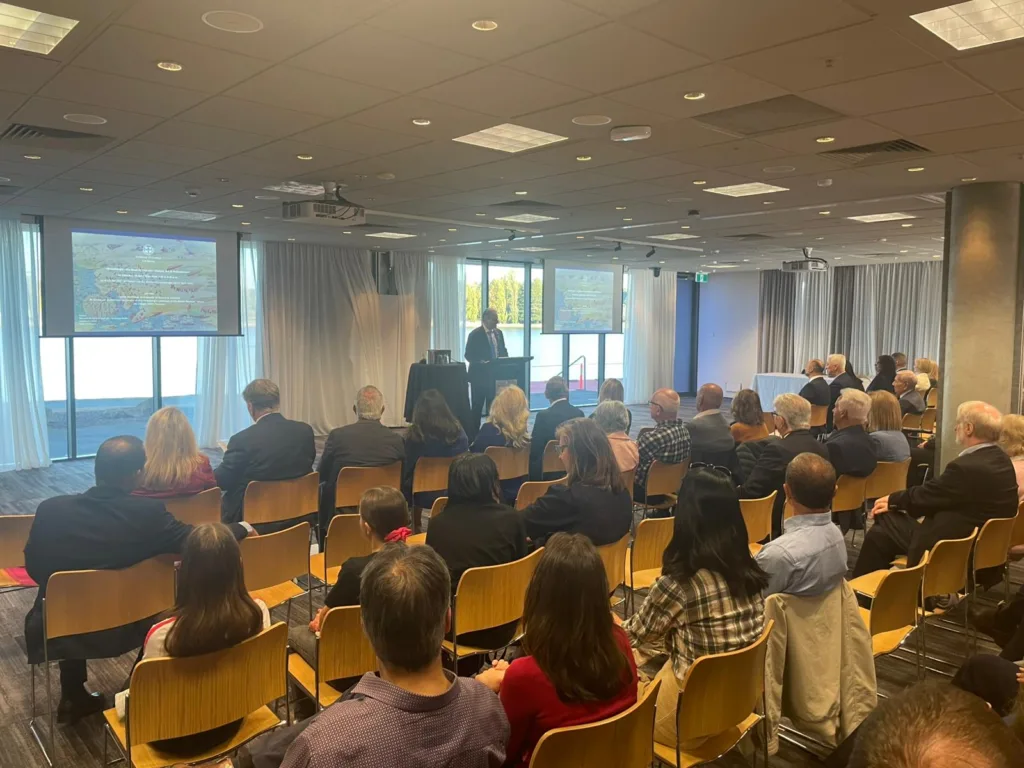 embassy messolongi canberra