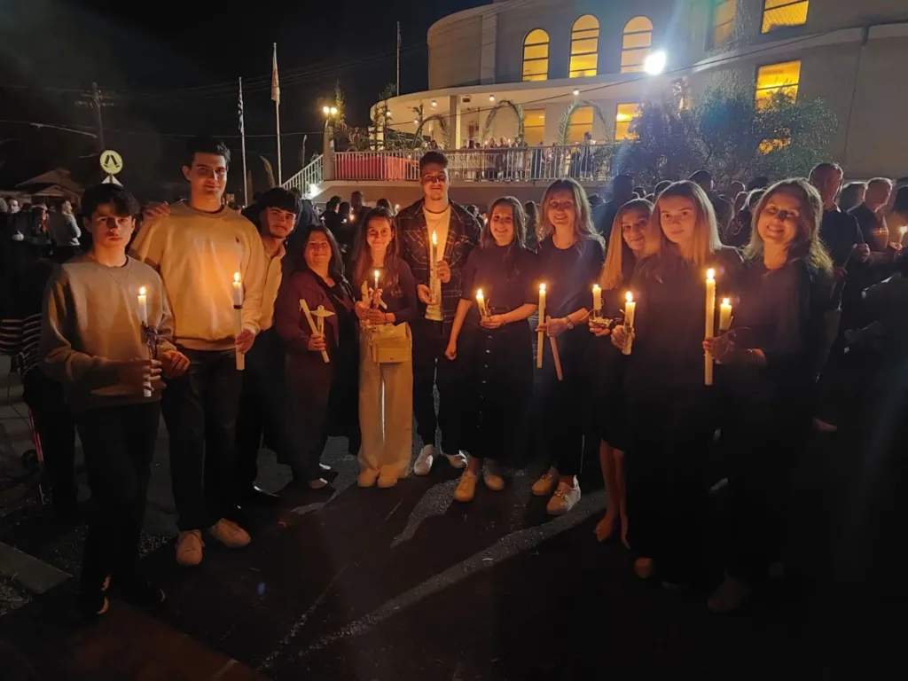 giorgio-apostolopoulos-2-1536x1152