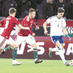 greece football team 1