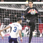 greece football team 2