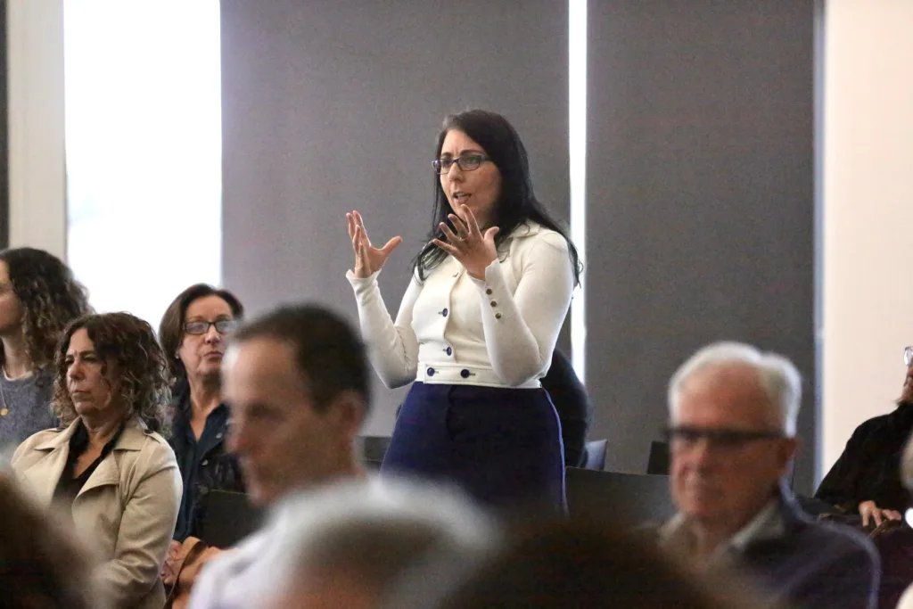 greek australian writers' festival