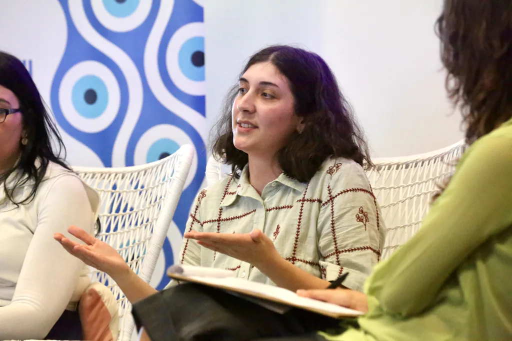 greek australian writers' festival