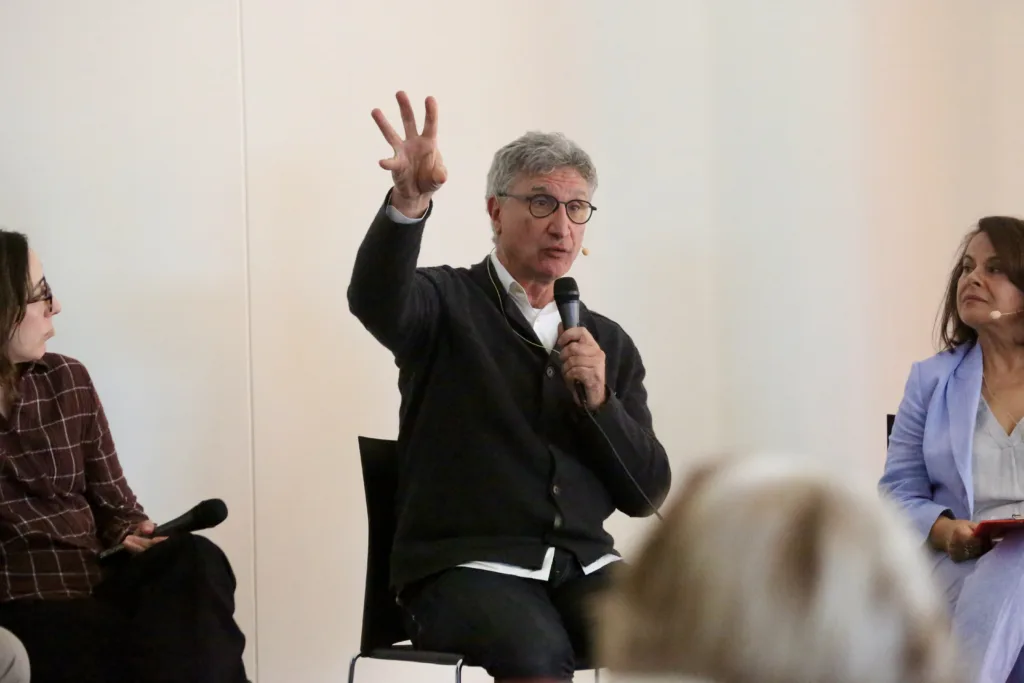 greek australian writers' festival