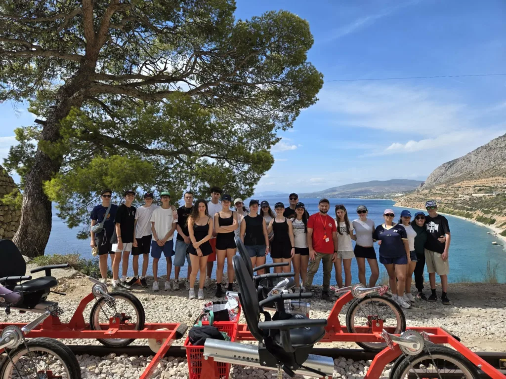 greek summer camp attiki (3)