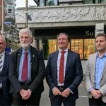 greek summer camp thessaloniki (1)