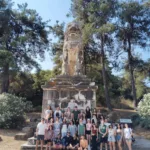 greek summer camp thessaloniki (2)